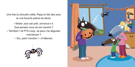 media/pim/13096313_1sjnuw48_2_f1b3f