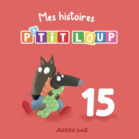 media/pim/13096319_lqi52vzz_5_279e2