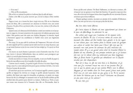 media/pim/13096328_14714685