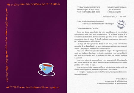 media/pim/13096328_17440267