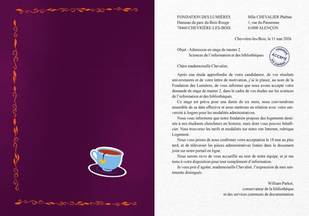 media/pim/13096328_qs010l7u_5_02417