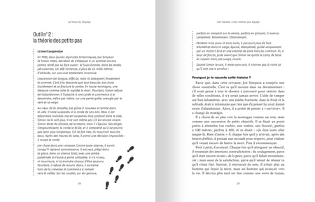 media/pim/13096342_h8vlpd47_4_db032