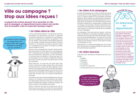 media/pim/13096417_5lfv83ie_6_00d58