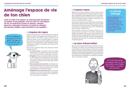 media/pim/13096417_ofz8fdg9_4_9e29c