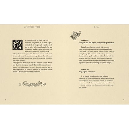 media/pim/13096447_7x5b80ig_7_0f6ef
