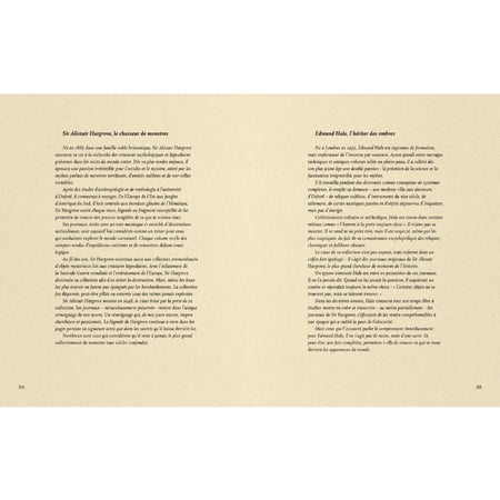media/pim/13096447_jukpy4hn_10_29503