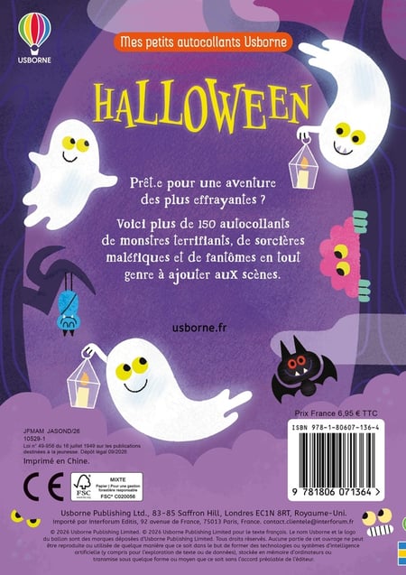 media/pim/13096462_177ubfd7_2