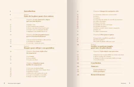 media/pim/13096493_v2btzogy_2_aac40
