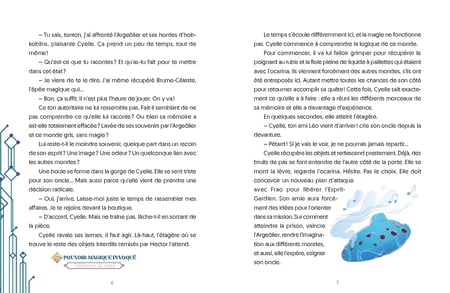 media/pim/13096494_fv4w5zqk_3_c7f34