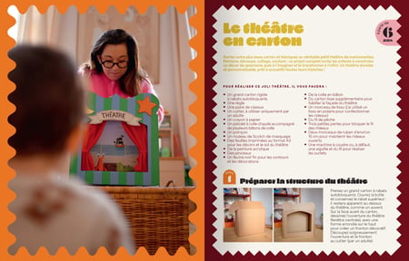 media/pim/13096497_ox6cpcxl_4_44bb6