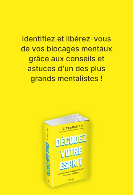 media/pim/13096500_obpzqocv_4_ab871