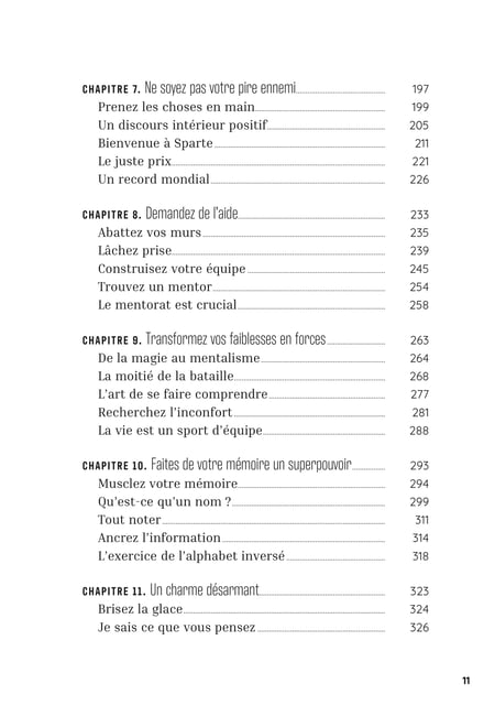 media/pim/13096500_xr8vbigt_7_212dd
