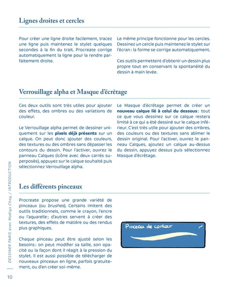 media/pim/13096501_aajbfkqs_6_4f5c4