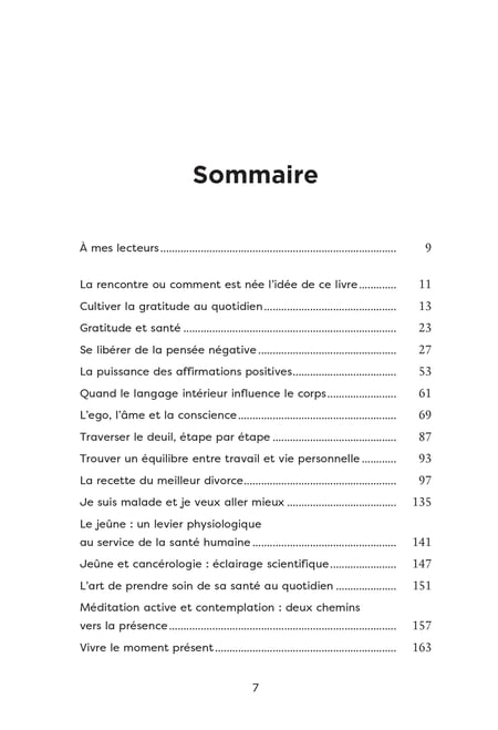 media/pim/13096503_1f5d3i23_5_d6abd