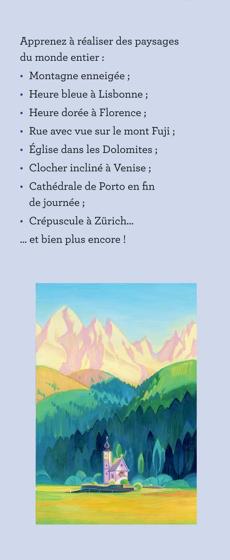 media/pim/13096514_jio0zp5z_4_1422a