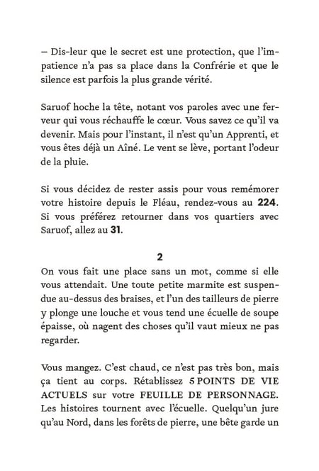 media/pim/13096526_nmetz53x_6_fc099