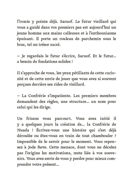 media/pim/13096526_sfr82rbh_5_936d6