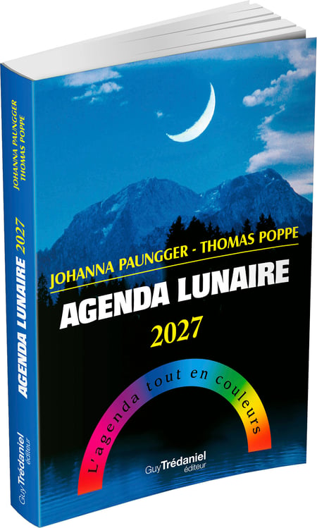 media/pim/13096527_1uqea2qk_3_b4796