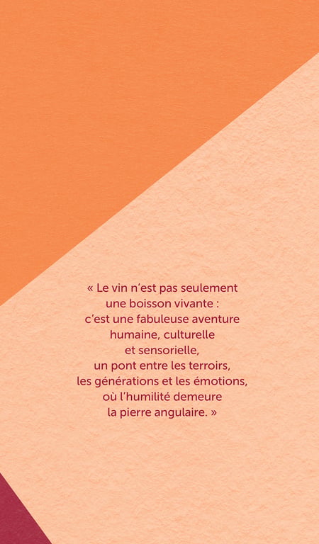 media/pim/13096534_gndfkghw_5_91548