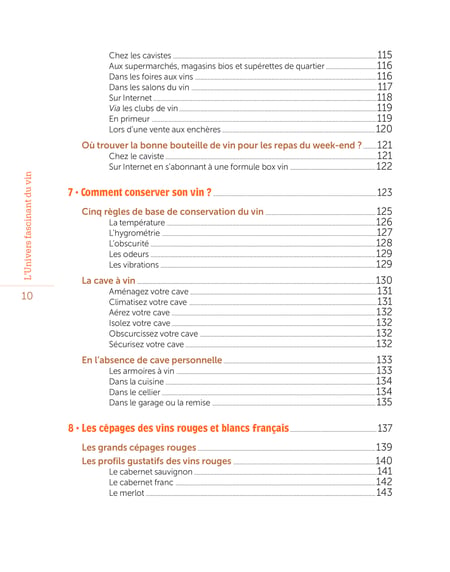 media/pim/13096534_ox6rgo1u_9_c0f57