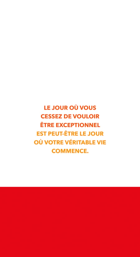 media/pim/13096545_1n7gjsuc_4_09c28