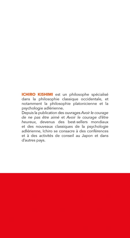 media/pim/13096545_2iixgsqo_5_a6405