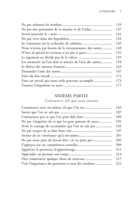 media/pim/13096545_jph57syk_8_6177e