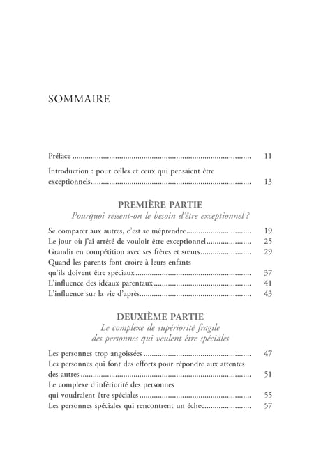 media/pim/13096545_l4x1nsos_6_fc83b