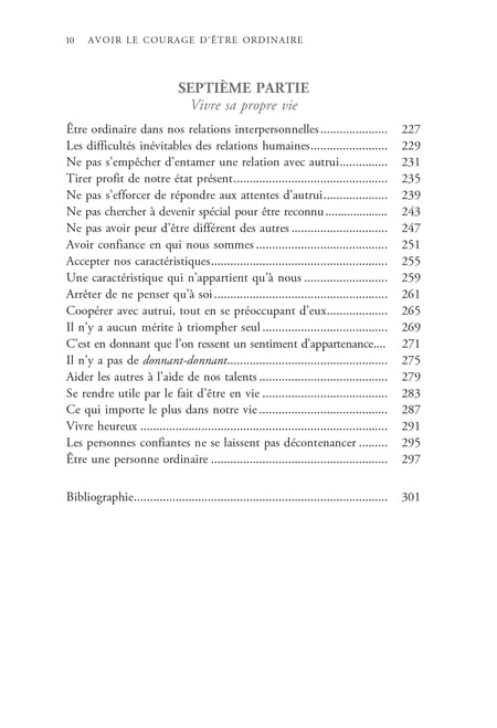 media/pim/13096545_ugjzcfd9_9_beb10