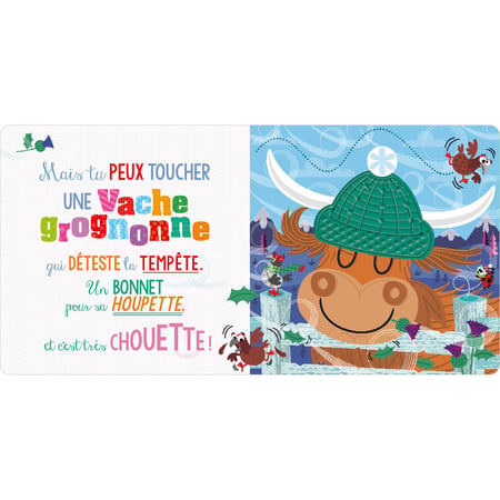 media/pim/13096565_hutuouem_5_78d94