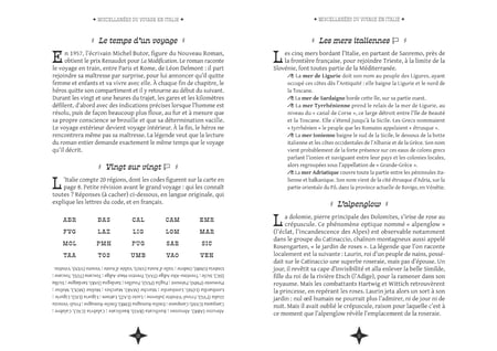 media/pim/13096569_1ra3mlk1_2_c10a3