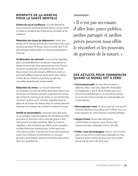 media/pim/13096572_133cnygs_18_ca449