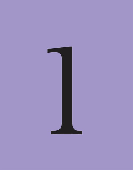 media/pim/13096572_13l40wau_7_62a39