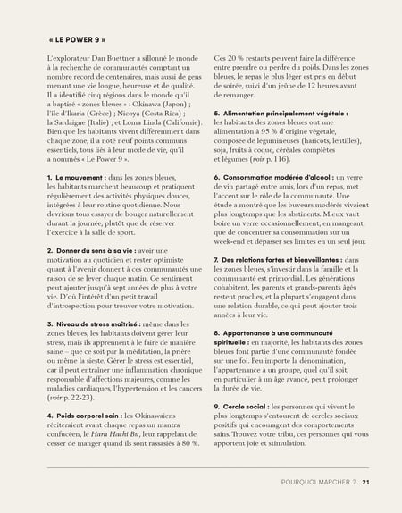 media/pim/13096572_ajrn1all_14_d1924