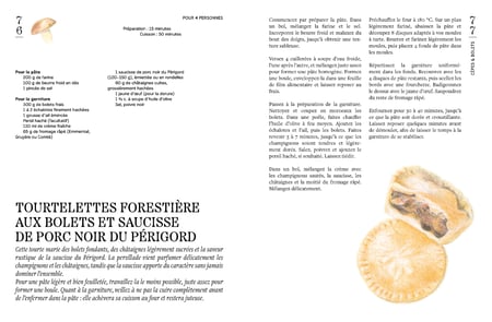 media/pim/13096573_aspw4spi_7_8bf4d