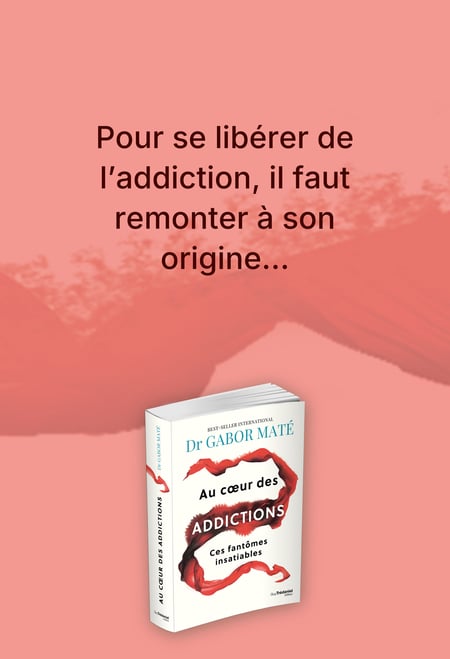 media/pim/13096596_1b93f2ip_5_6fbf7