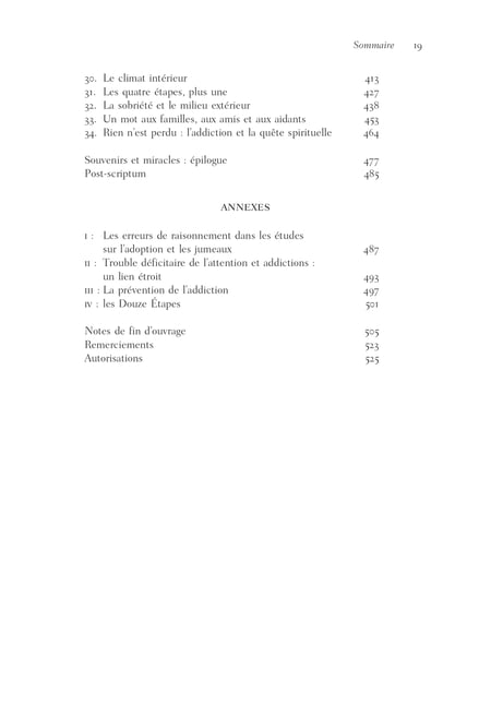 media/pim/13096596_uftob29a_8_a18a2