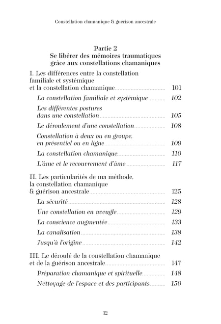 media/pim/13096671_1puthlsm_5_75950