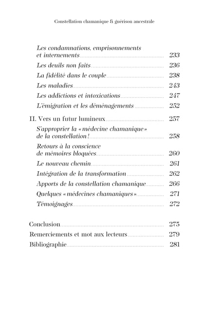 media/pim/13096671_1r8dl5bg_8_aca66