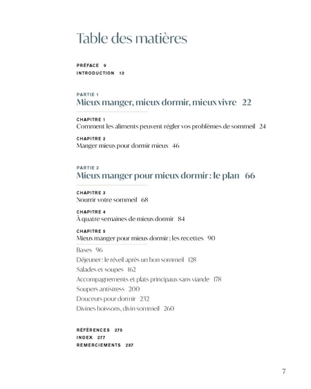 media/pim/13096672_1iv10fxu_3_f8527