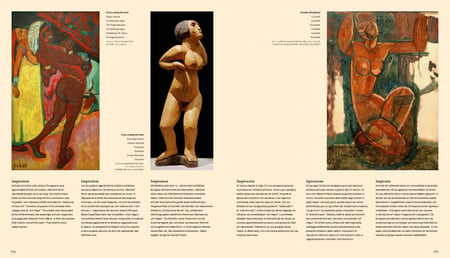 media/pim/13096678_lxl2zlgk_7_5940a