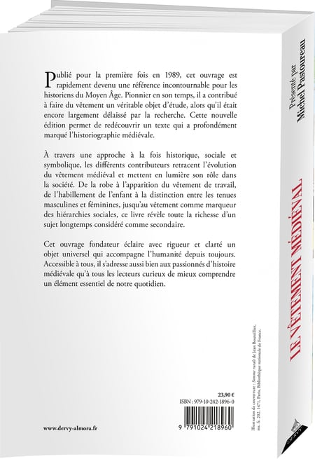 media/pim/13096688_182c953w_2_86df6