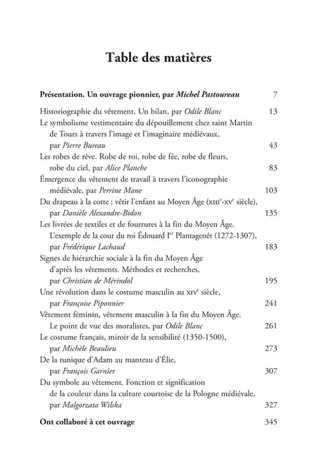 media/pim/13096688_cc9po0kf_4_db511