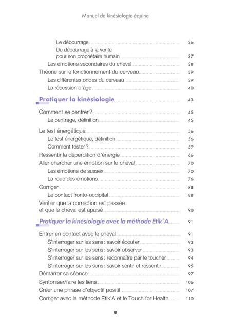 media/pim/13096711_17mbb07g_5_da539