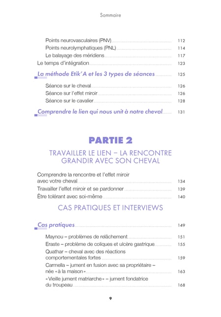 media/pim/13096711_j6iwo070_6_b0e3d