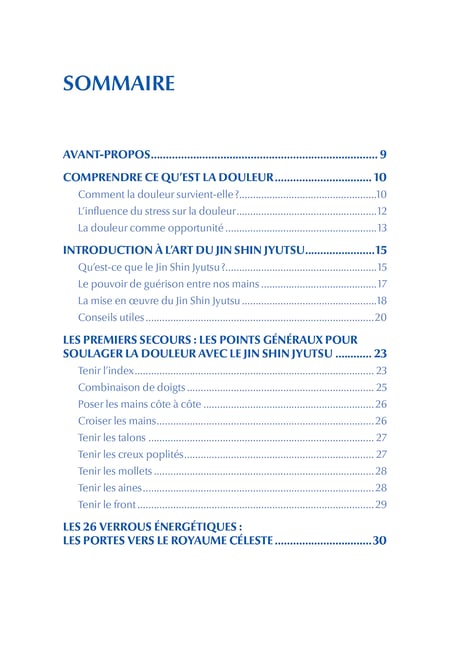 media/pim/13096716_o2zczsar_4_13190