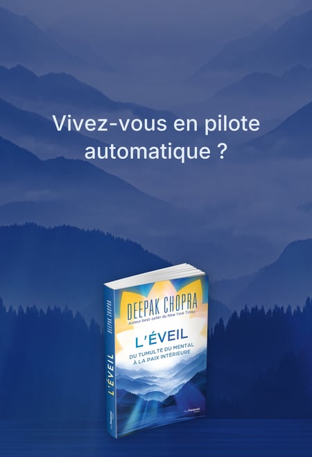 media/pim/13096781_1bdummoc_4_47687