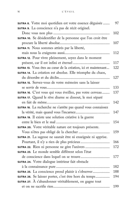 media/pim/13096781_1xfsqw71_6_fa603