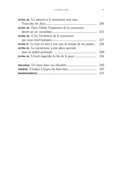 media/pim/13096781_clad7qxu_7_e2702