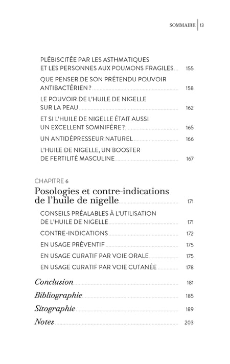 media/pim/13096791_1o0l9v6p_11_eb210